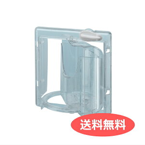 �������� BRAVA 1 �C�^���Aferplast�А� �u���o1 �����p ��������p �G�T���� �V�^�C�v ��]���̃G�T���� �a���� �� ���p�i 84523724 8010690099095 | �y�b�g�p�i FW ���[���� �y�����������C���Ή��z