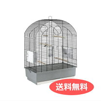 楽天市場】イタリア 鳥かごの通販