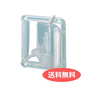 �������� BRAVA 2 �C�^���Aferplast�А� �u���o2 �����p ��������p �G�T���� �V�^�C�v ��]���̃G�T���� �a���� �� ���p�i 84526721 8010690090474 | �y�b�g�p�i FW ���[���� �y�����������C���Ή��z