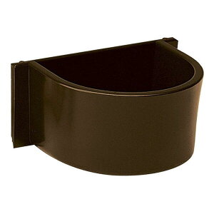 �������� FPI 4508 �J�b�v �C�^���Aferplast�А� ��������p�G�T���� 84508799 8010690030289 | �y�b�g�p�i FW ���[���� �y�����������C���Ή��z