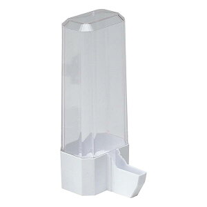  SILVER4558  C^AferplastА p p   pi 84558799 8010690030432 | ybgpi FW [ yCΉz