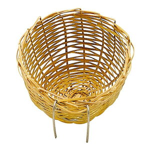  PA 4454 ̊ۑ C^AferplastА ȒPt    p ΂ XoR 11cm 84454700 8010690030500 | ybgpi FW [ yCΉz