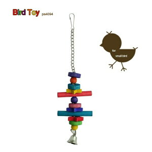  PA 4094 o[hg[C C^AferplastА p 84094099 8010690041087 | ybgpi FW [ yCΉz