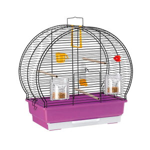  C^AferplastА  i 2 ubN Luna 2 Black  Q[W JiA ZLZCCR ^p 8010690090535 8010690090535 | ybgpi FW yCΉz