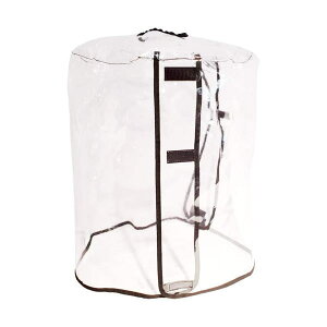 �������� ���������W�[�i��p �J�o�[ �C�^���Aferplast�А� �h�� 82000099 8010690185767 | �y�b�g�p�i FW �y�����������C���Ή��z