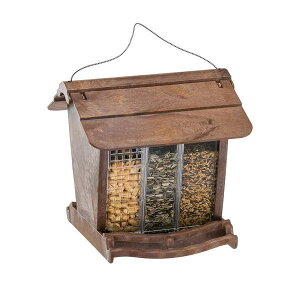  o[htB[_[ JOK1 C^AferplastА 쒹p  ݉ a 84535712 8010690197395 | ybgpi FW yCΉz