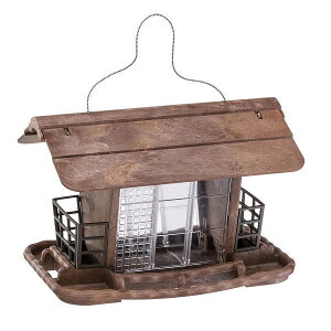  o[htB[_[ JOK2 C^AferplastА 쒹p  ݉ a 84536712 8010690197401 | ybgpi FW yCΉz