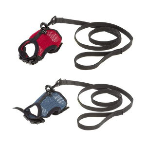  WMO XL C^AferplastА LEp ۃObY Upi o UObY 75591099 8010690079080 | ybgpi FW [ yCΉz