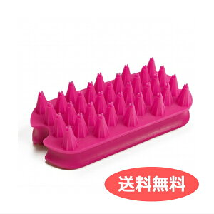  XNo[uV_u }bT[W_ю   ыʏ }bT[W Vv[ ybgp L ^ ^ ^ P-SB-P 4995723070101 | ybgpi FW [ y