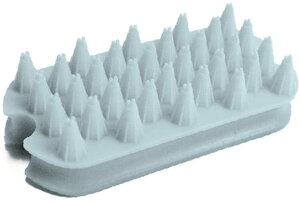 yX[p[Z[10OFFz  XNo[uV_uiN[O[j }bT[W_ю   ыʏ }bT[W Vv[ ybgp L ^ ^ ^ 