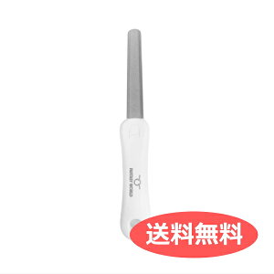  Ob^[ lCt@C _u NF-3 X ܂₷ ybgp L ^ ^ ^  4995723017151 | ybgpi FW [ yCΉz