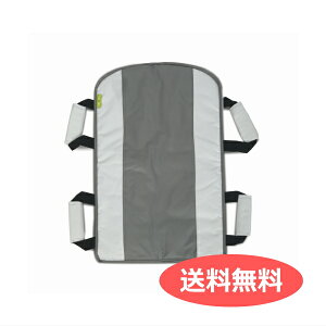  ybgXgb`[L ybgp S ybgω׏d55kg ^ SH-705ST 4995723703498 | ybgpi FW yCΉz