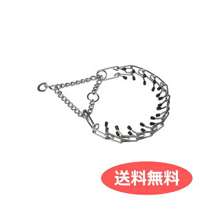  CHROM CA6000 XpCN`F[ C^Aferplast `[N`F[ Nr  36`50cm 75784903 8010690023236 | ybgpi FW yCΉz