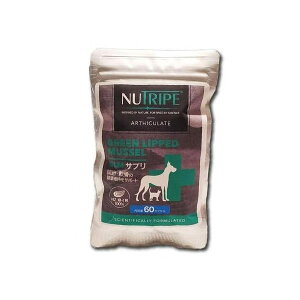 NUTRIPE j[gCv uGLM Tvv ΃CL100% ֐ 4995723903133  Lp ΃CL100% ֐  畆  Tvg | ybgpi FW yCΉz