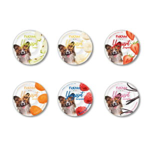 �������� FidOVet �t�B�h�x�b�g ���[�O���g 25g �� ����� �A�C�X 8057013161282 | �y�b�g�p�i FW ���[����