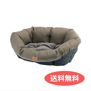  VGX^ DX4 pNbVJo[ \t@ cC[h 4 C^AferplastА pvX`bNxbh sofa 4 tweed 83738412 8010690179971 | ybgpi FW yCΉz