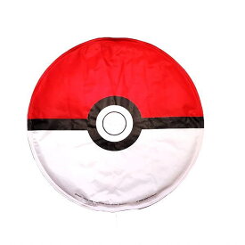スーパーセール10％OFF 送料無料 犬猫用 ポケモン クーリングマット モンスターボール ポケモン ポケットモンスター 小型犬 PK-CM50 4995723500103 | ペット用品 FW メール便 【送料無料ライン対応】
