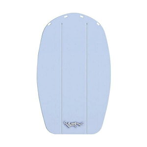 C^AferplastА Pj[ MINI p hA 82799024 8010690076577 | ybgpi FW [ yCΉz