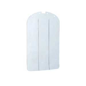  C^Aferplast t@[vXg hbOB 70p hA nEX  O   L 􂦂 xbg vX`bN 87353000 8010690109350 | ybgpi FW yCΉz