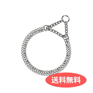  C^Aferplast CHROM CSS5626 _u`[N`F[ Nr 54`62cm 75760903 8010690023212 | ybgpi FW [ yCΉz