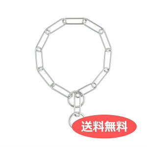  CHROME CSP30124 `[N`F[ Nr 52cm C^Aferplast 75734903 8010690023137 | ybgpi FW [ yCΉz