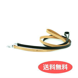  G15/120 i` C^AferplastА v  p ^ [h  ۃObY Upi o UObY 75305951 8010690008752 | ybgpi FW [ y