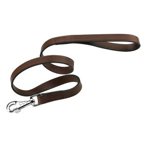  C^AferplastА {iuU[gp v  VIP G12/120 [h  Upi 8010690045726 | ybgpi FW yCΉz