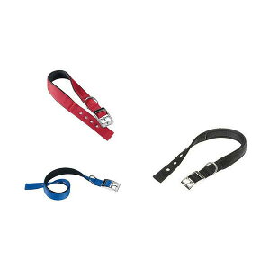  C^AferplastА fCgi DAYTONA C40/69  т Nr  8010690056098 | ybgpi FW yCΉz