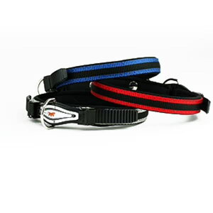  C^AferplastА ERGO COMFORT GSRtH[g C25/60 p  5260cm Nr  т 75454921 8010690085258 | ybgpi FW yCΉz