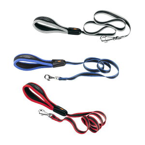  C^AferplastА ERGO COMFORT GSRtH[g G15/120 [h  Upi p 75455921 8010690085302 | ybgpi FW [ yCΉz