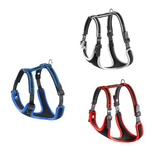  ERGO COMFORT GSRtH[g n[lX XS C^AferplastА p 15kg܂ U  8010690085500 | ybgpi FW yCΉz