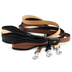  C^AferplastА {v  GIOTTO WIbg G20/120 [h  Upi p ^ 76108051 8010690097268 | ybgpi FW yCΉz