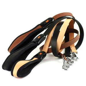  C^AferplastА {v  GIOTTO WIbg G25/120 [h  Upi p ^ ^ 76109017 8010690097282 | ybgpi FW yCΉz