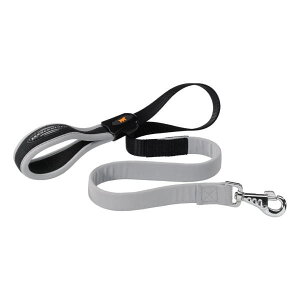  C^AferplastА ERGO COMFORT ELASTIC GSRtH[g GXeBbN G25/120 [h  Upi p 75520917 8010690109015 | ybgpi FW yCΉz