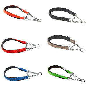  C^AferplastА fCgi DAYTONA CSS20/50  `F[ n[t`[N  8010690109688 | ybgpi FW [ yCΉz