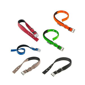  C^AferplastА fCgi DAYTONA C15/35  т Nr  8010690109725 | ybgpi FW [ yCΉz