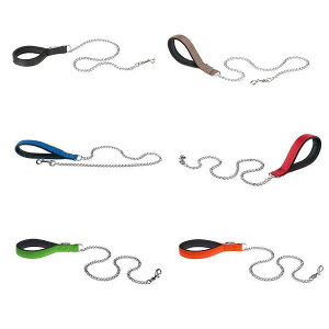  C^AferplastА fCgi DAYTONA GM25/100 ^  `F[[h 8010690109794 | ybgpi FW [ yCΉz