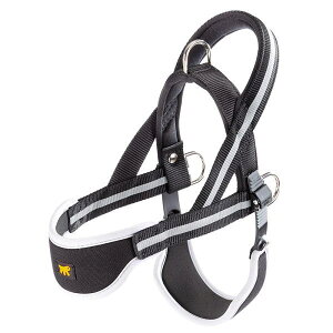 ERGO COMFORT NORDIC 3 mfBbN 3 C^AferplastА p n[lX ^50kg܂ p PK V ⏕ 8010690110493 | ybgpi FW yCΉz