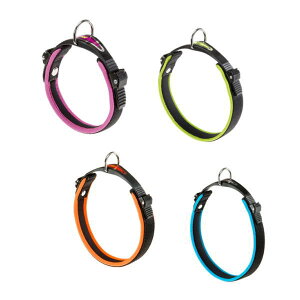  C^AferplastА GS RtH[g tI ERGO COMFORT FLUO C25/51 lIJ[  т Nr  4351cm 75448325 8010690150567 | ybgpi FW yCΉz