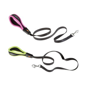  GSRtH[g tI FLUO [h G20/120 C^AferplastА  [ [h ۃObY Upi o UObY 75448716 8010690140032 | ybgpi FW yC