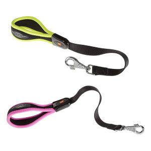  C^AferplastА ERGO COMFORT FLUO GSRtH[g lIJ[ GM25/55 ^rL 75448928 8010690140087 | ybgpi FW [ yCΉz