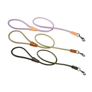 送料無料 イタリアferplast社製 ダービー DERBY リード G10/110 犬 りーど リード さんぽグッズ 散歩用品 お出かけ お散歩グッズ 75383201 8010690144757 | ペット用品 FW 【送料無料ライン対応】