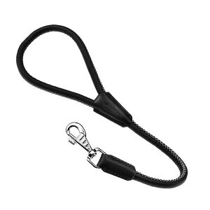 yX[p[Z[10OFFz  C^AferplastА _[r[ DERBY V[g[h G12/60 Z  [ [h ۃObY Upi o UObY 75383301 8010690142678 | ybg