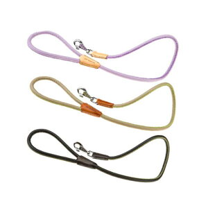  C^AferplastА _[r[ DERBY [h G12/110  [ ۃObY Upi o UObY 75383401 8010690142685 | ybgpi FW yCΉz