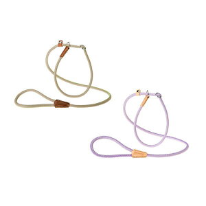  C^AferplastА _[r[ DERBY n[t`[N [h GC10/160   [ փ[hZbg ۃObY Upi o UObY 75383502 8010690144801 | ybgpi FW