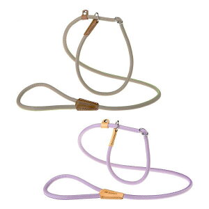  _[r[ DERBY n[t`[N [h GC12/170 C^AferplastА   [ փ[hZbg ۃObY Upi o UObY 75383602 8010690144825 | ybgpi FW