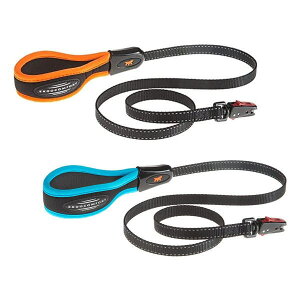  GSRtH[g tI }eBbN FLUO MATIC [h G15/120 C^AferplastА  [ [h ۃObY Upi o UObY 75448629 8010690152264 | ybgpi FW 