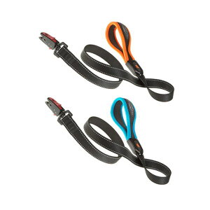  C^AferplastА GSRtH[g tI }eBbN FLUO MATIC [h G25/120  [ Lk [h ۃObY Upi o UObY 75448829 8010690152301 | ybgp