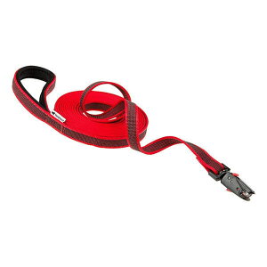 �������� �������� �C�^���Aferplast�А� �f�C�g�i �K�~�[ �}�e�B�b�N DAYTONA GUMMY MATIC �����O���[�h G20/500 �� ���� ��[�� �L�k ���[�h ����ۃO�b�Y �U���p�i ���o���� ���U���O�b�Y 77180317 801