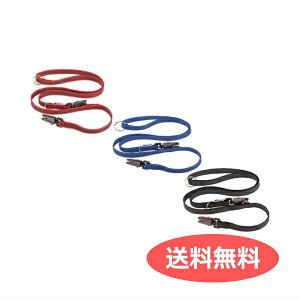 �������� �������� �C�^���Aferplast�А� �f�C�g�i �K�~�[ �}�e�B�b�N DAYTONA GUMMY MATIC ���@�\ ���[�h 2������ GA20/200 �� ��[�� �L�k ���[�h ����ۃO�b�Y �U���p�i ���o���� ���U���O�b�Y 77180517 